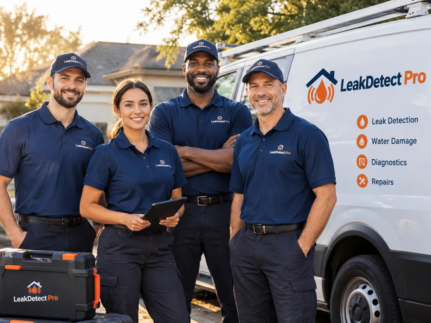 Roof Repair company in Seligman, MO